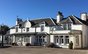 Novar Arms Hotel